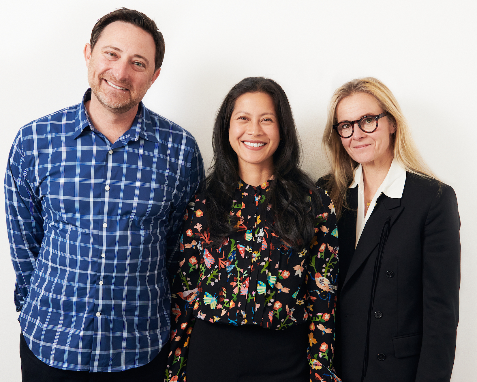 ScienceMagic appoints ex-Louis Vuitton Director of Advertising as Managing Partner, USA